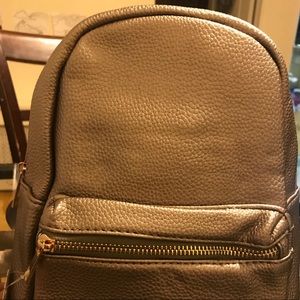 Women bag beautiful new